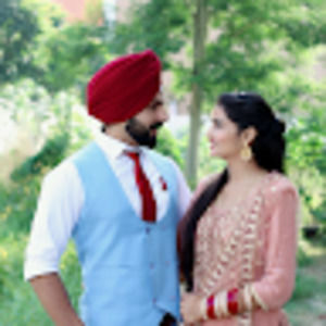 Meet your Posher, Ranveer